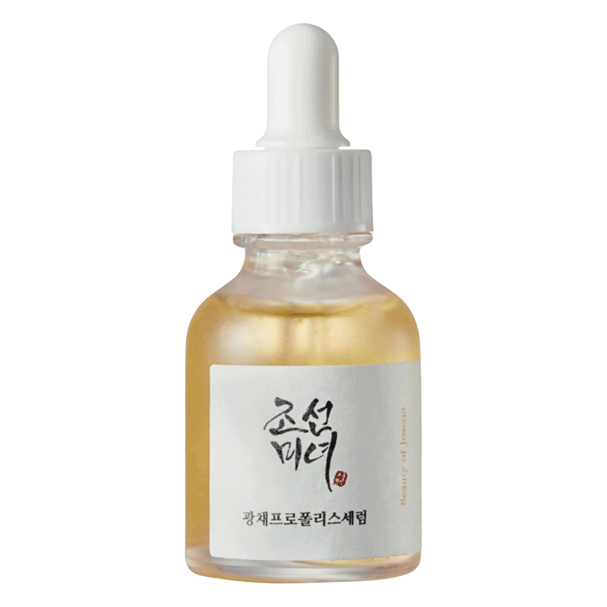 Beauty of Joseon Glow Set, Front2